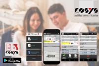 Inventur mit dem Smartphone dank Android Inventur App