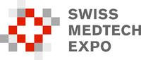 Swiss Medtech Expo (SMTE) schließt Medienpartnerschaft im Alpenraum. Die GBN Systems Videonews berichten vom drittgrößten Medizintechnikmarkt Europas