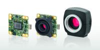 Neue USB 3.1 Gen 1 Projektkameras, u. a. mit PYTHON 480 Sensor von ON Semiconductor