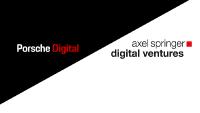 Axel Springer und Porsche gründen gemeinsamen Start-up-Accelerator