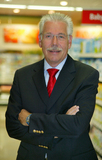 M-real auf der „interpack 2008“ im Innovationparc Packaging