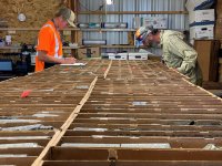 Kommentar: Group Ten präsentiert seine Maiden Resource