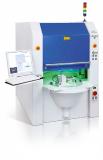 Beta LAYOUT extends 3D-MID production capacity