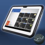 Mobile Industrial Solutions