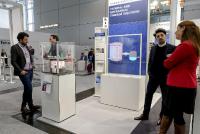 Speicher in der Metallindustrie: Weltleitmessen für Metallurgie und Gießereitechnik und ENERGY STORAGE EUROPE kooperieren