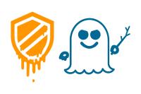 SentinelOne veröffentlicht kostenloses Linux-Tool zur Identifizierung von Meltdown-Angriffen