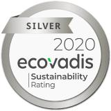 EcoVadis