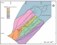 Discovery Reports Measured & Indicated Resource of 910 Moz AgEq and Inferred Resource of 140Moz AgEq for Cordero