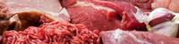 Von Vanderlande Industries realisiertes vollautomatisiertes Warenlager bei Hilton Meats erfolgreich in Betrieb genommen