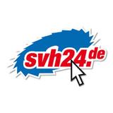 svh24.de feiert Weihnachten mit Handwerkern