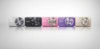 CES 2012: Sony präsentiert die Highlights des neuen Jahres