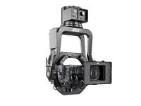 ARRI stellt stabilisierten Remote-Head SRH-360 und SRH-3-Upgrade vor