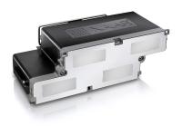 Xaar setzt einen neuen Tintenstrtahlstandartd mit der Hochauflösungen Piezo-Druckkopffamilie Xaar 5601 mit MEMS-Silizium-Dünnschichttechnologie