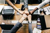 Mahr EDV Top-Arbeitgeber Mittelstand 2020 – FOCUS-BUSINESS