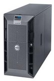 Dell erweitert sein Storage-Portfolio