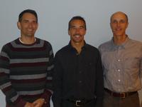 Cogiscan Celebrates 15-Year Milestone