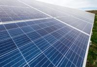 Solarpark Leutkirch wächst weiter: Mit Haid III 880.000 Kilowattstunden mehr für die "Nachhaltige Stadt"