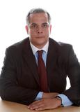 Präsident des Brasilianischen E-Commerce Branchenverbands ABComm eröffnet 6. Insight E-Commerce