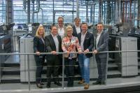 Subskription beschleunigt Investitionen
