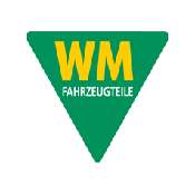 WM Werkstattmesse Dortmund 2018