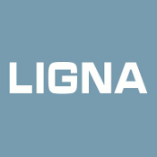 Ligna 2017