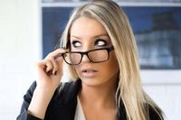 face-to-face Marketing mit hohem Erlebnisfaktor