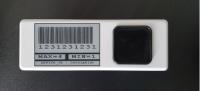 Smart intralogistics: nextLAP launches digital shelf space labelling solution