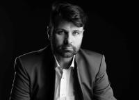 Aurora Technology Arts appoints Krešimir Dulić as CCO & CTO