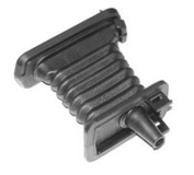 Elastomere und andere Werkstoffe