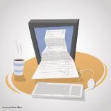 New PDF Xpansion SDK 14 - more features for eInvoicing, document layouting and editing