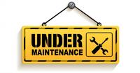 Quality is Everyone’s Business - Equipment Excellence