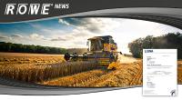 Massey Ferguson Freigabe für ROWE HIGHTEC SUPERTRAC SAE 10W-30