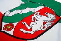 Reservix eröffnet Standortbüro in NRW