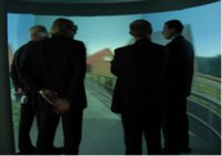 Rund-Cave als Do-it -Yourself mit bis zu 75 Prozent Kosteneinsparung