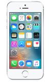 mobilcom-debitel: iPhone SE 64 GB als Preiskracher für 464,99 Euro