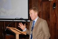 NFAN 2012 conference marks progressive and successful year