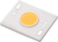 Everlight Electronics kündigt neue C52 COB LED-Serie an
