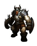 Kooperation zwischen ultron und Atlantica Online geht an den Start