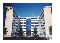E-Mail-Sicherheit im Outsourcing