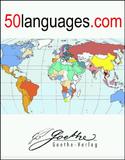 New/updated software: 50 languages v2.1