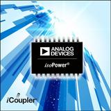RS Components liefert die kompaktesten isolierten DC-DC-Wandler - bieten hohe Leistung und sparen Platz auf Platinen