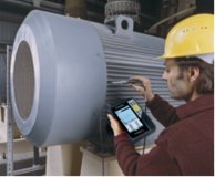 Adaptronic Congress, 07. - 08. September 2011, Darmstadt: Weltmarktführer der Auswucht- und Diagnosetechnik Schenck RoTec präsentiert „SmartBalancer“