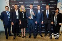 IDT Biologika erhält sechs Life Science Leader CMO Leadership Awards 2019
