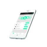 Anmeldestart für das eNet SMART HOME Jugend-Camp 2019
