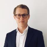 Daystar Power öffnet Zugang für Privatinvestoren durch Partnerschaft mit Finanzierungsplattform Trine