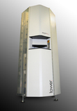 Tower von Essemtec gewinnt Industriepreis