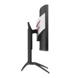 AOC kündigt ersten AGON-Monitor mit AMD Radeon™ FreeSync™ 2 und VESA DisplayHDR™ 400 an