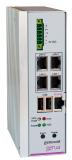 Produktneuheit: Industrial Firewall genuwall