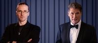 Vier Aspekte der digitalen Freiheit - Kompetent erklärt und prominent verbreitet
