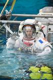 Wettbewerb: Wie soll die Mission von ESA-Astronaut Thomas Pesquet heißen?